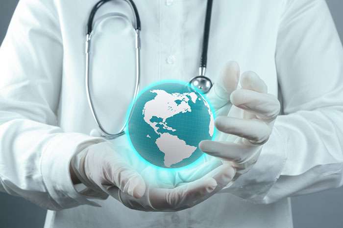 تمرکز پزشکان در کلان‌شهرها، تهدیدی برای آینده نظام سلامت کشور