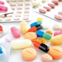 حمایت هزینه دارو و تجهیزات پزشکی 11 هزار بیمار صعب العلاج استان تهران