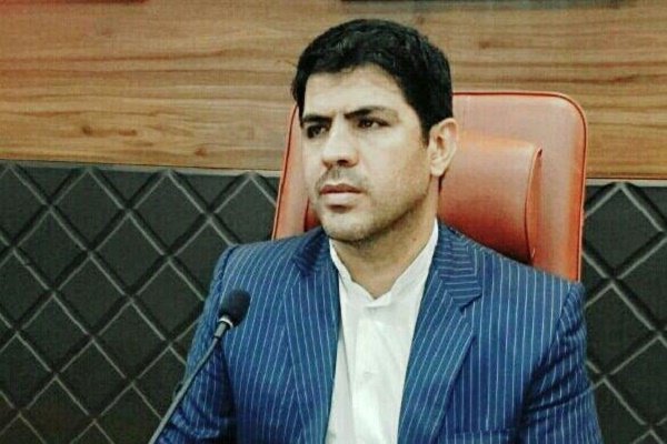 عدم امکان قاچاق داروهای بیماران خاص به کشورهای همسایه