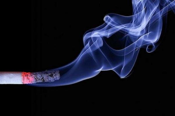 یک سوم سرطان‌ها با رعایت سه گزینه قابل پیشگیری است