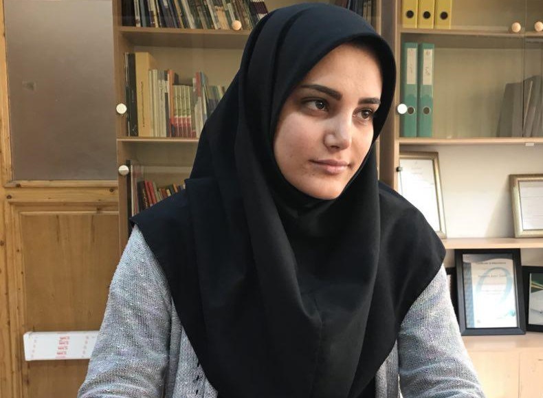 تأمین تجهیزات و ملزومات پزشکی مورد نیاز زلزله زدگان و لیست اقلام