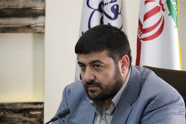 جزئیات اقدامات وزارت بهداشت در زلزله کرمانشاه
