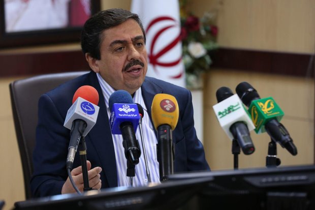 عدم توجه به ایمنی بیماران بحران‌ساز می شود