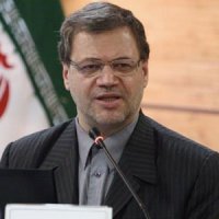ارائه طرح جامع علوم آزمایشگاهی به کمیسیون بهداشت مجلس