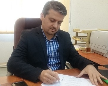 پيش نويس دستوالعمل صدور مجوز فروش در صورت تغییر نمایندگی برای اعلام نظر