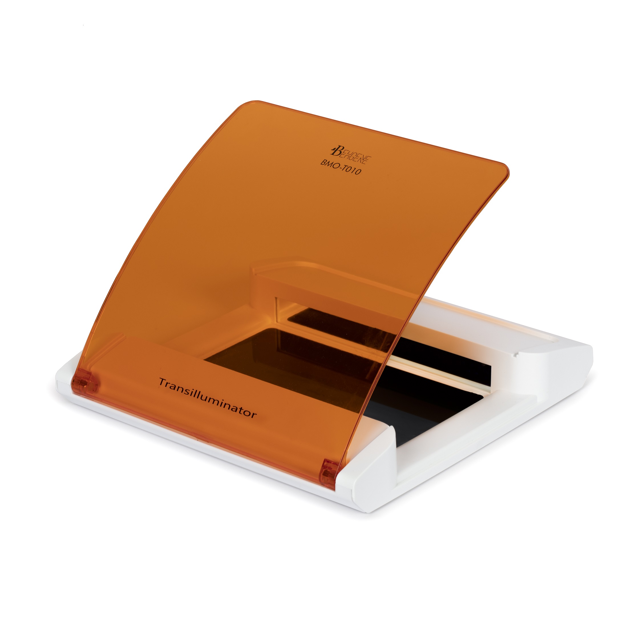 دستگاه ترانسلومیناتور به ژن مدل BMO-T010 - BehGene Transilluminator BMO-T010 - VistaBehGene - دستگاه - دستگاه ها و ملزومات آزمایشگاهی - شرکت ویستا زیست فناوری به ژن