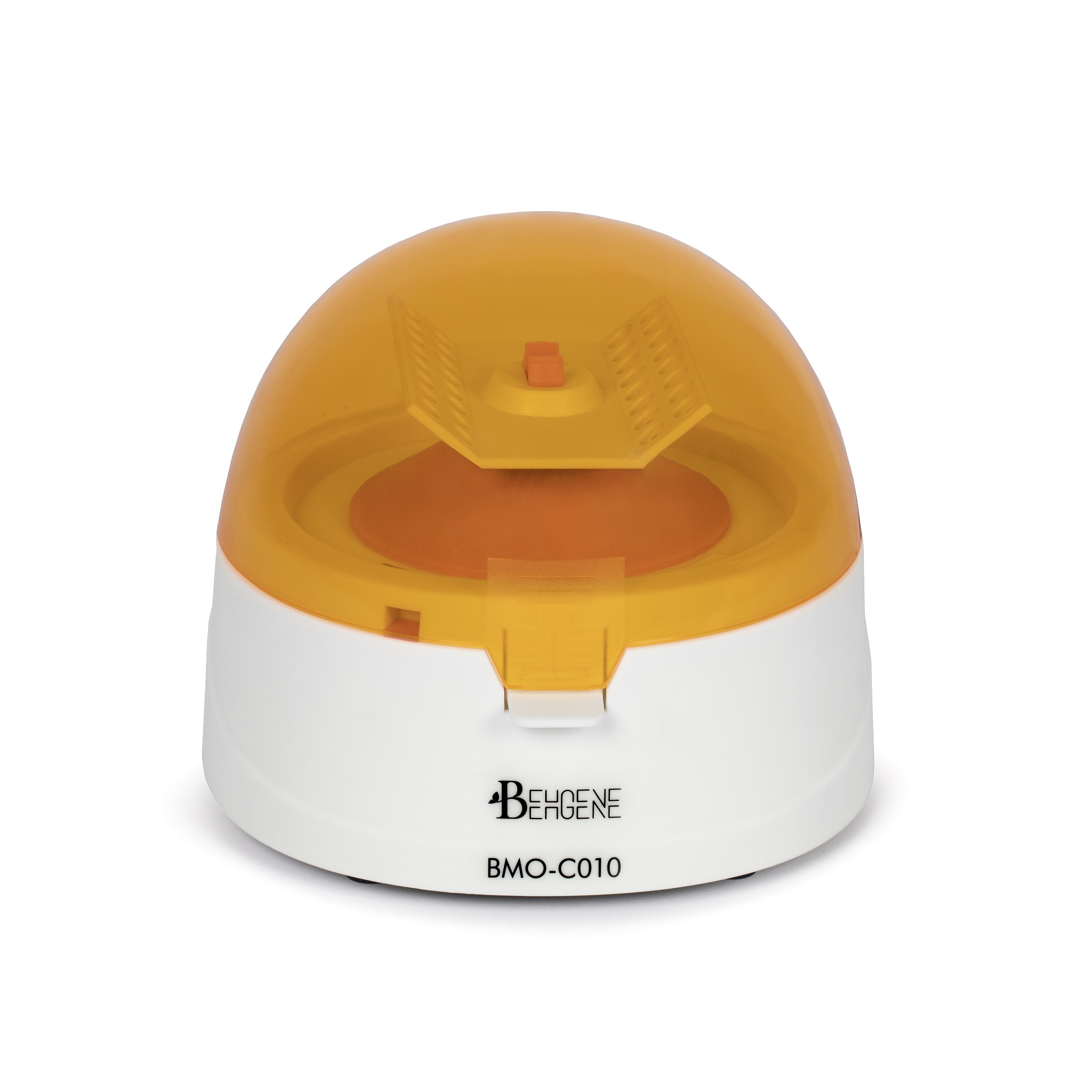   دستگاه میکرواسپین به ژن مدل BMO-C010 - BehGene Micro-Spin Centrifuge BMO-C010 - VistaBehGene - دستگاه - دستگاه ها و ملزومات آزمایشگاهی - شرکت ویستا زیست فناوری به ژن