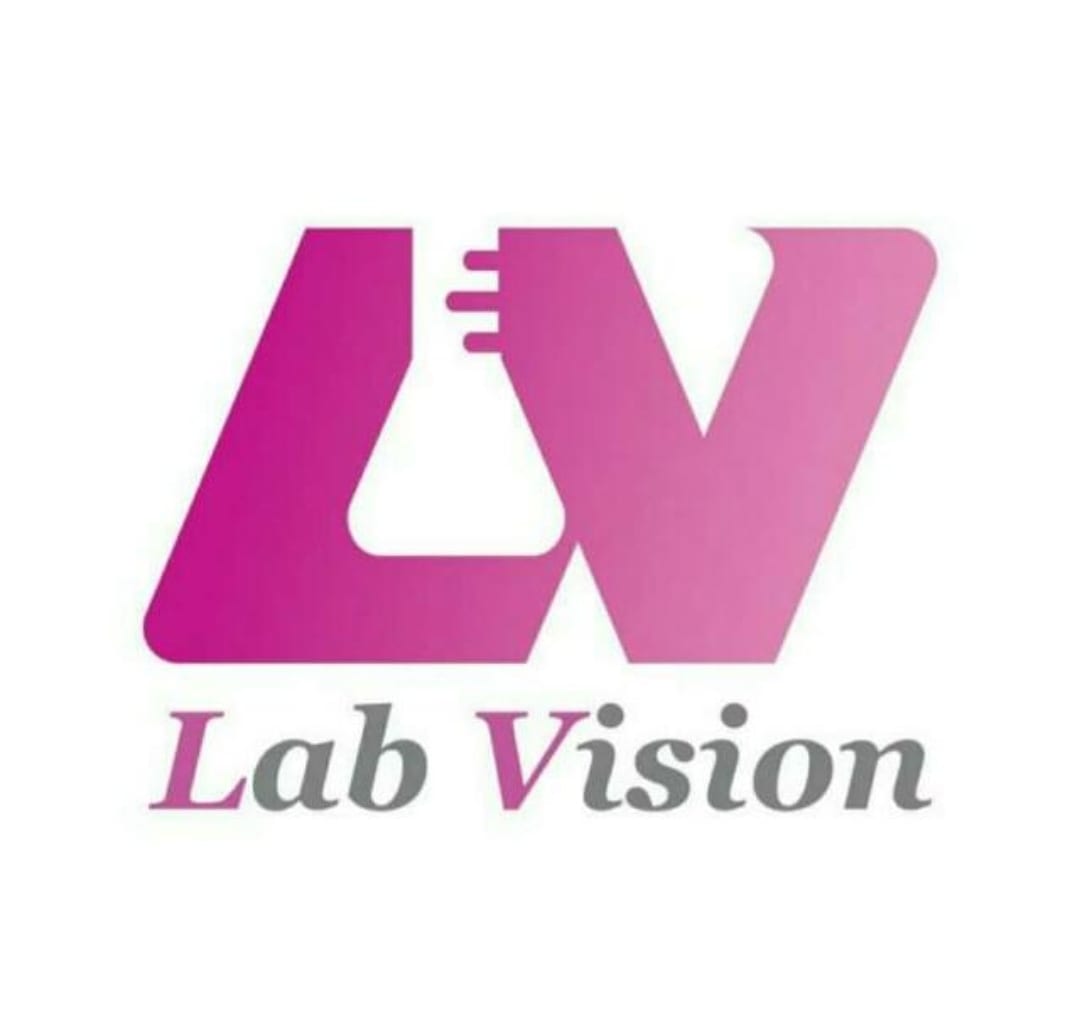 لام 7104 - Microscope Slides 7104 - LABVISION (LV) - مصرفی - سرولوژی - نوآوران تشخیص طب کاسپین