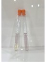 محیط کشت میکروبی آماده مصرف تايوگليکولات نیمه جامد - Thioglycollate Medium - تیسا ژن - مصرفی - میکروبیولوژی و انگل شناسی - تیسا ژن زیست