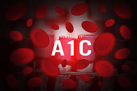 A1C - A1C - بايركس - کیت - بیوشیمی - Elabmarket