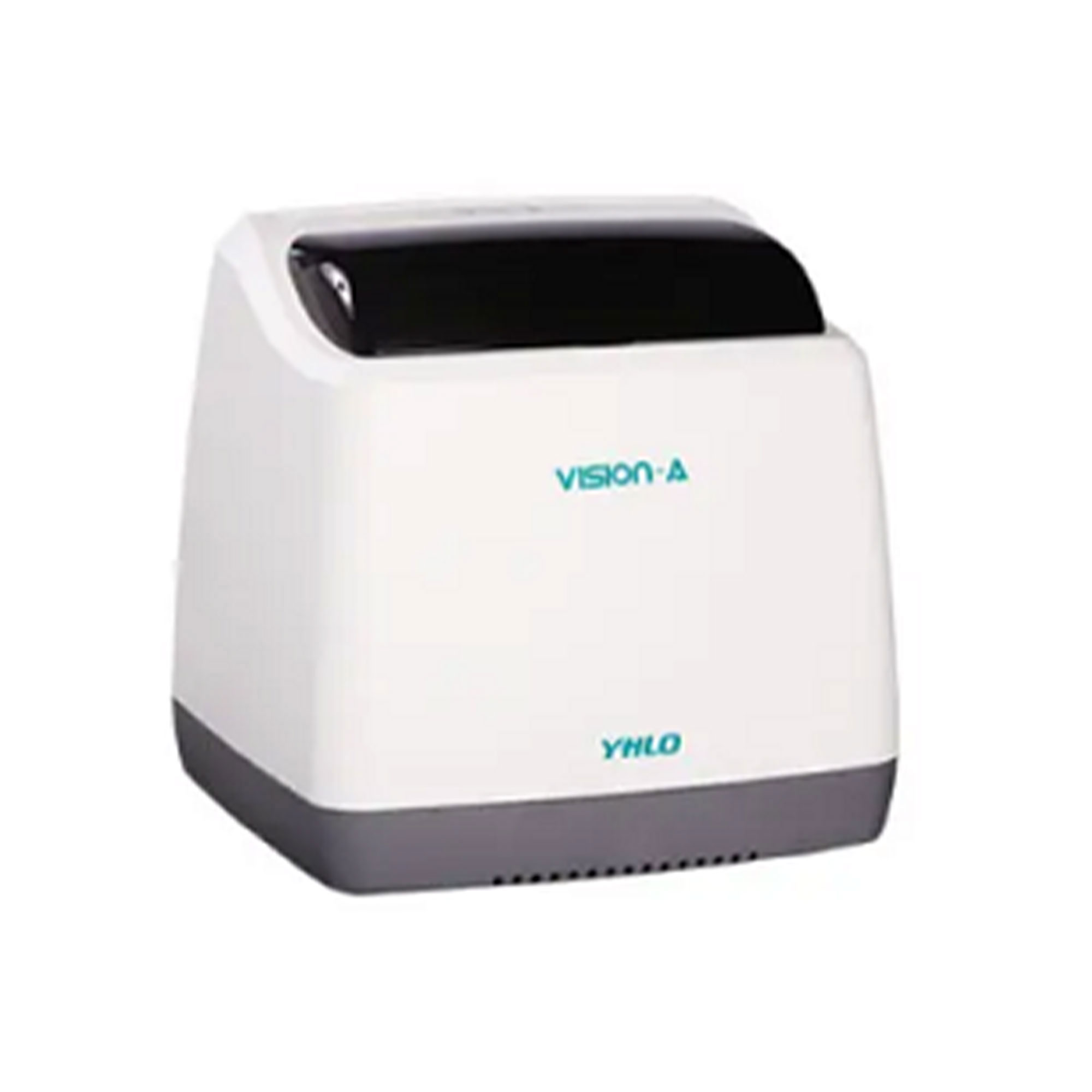 سدیمان آنالایزر 8 خانه - Vision ESR Analyzer 8 - YHLO - دستگاه - هماتولوژی و بانک خون - گروه آزمایشگاهی پادینا ویستا