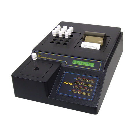 فتومتر بیوشیمی - Biochemistry Photometer - AWARENESS TECHNOLOGY, INC/ STAT FAX	 - دستگاه - بیوشیمی - وستا تجهیز پارت