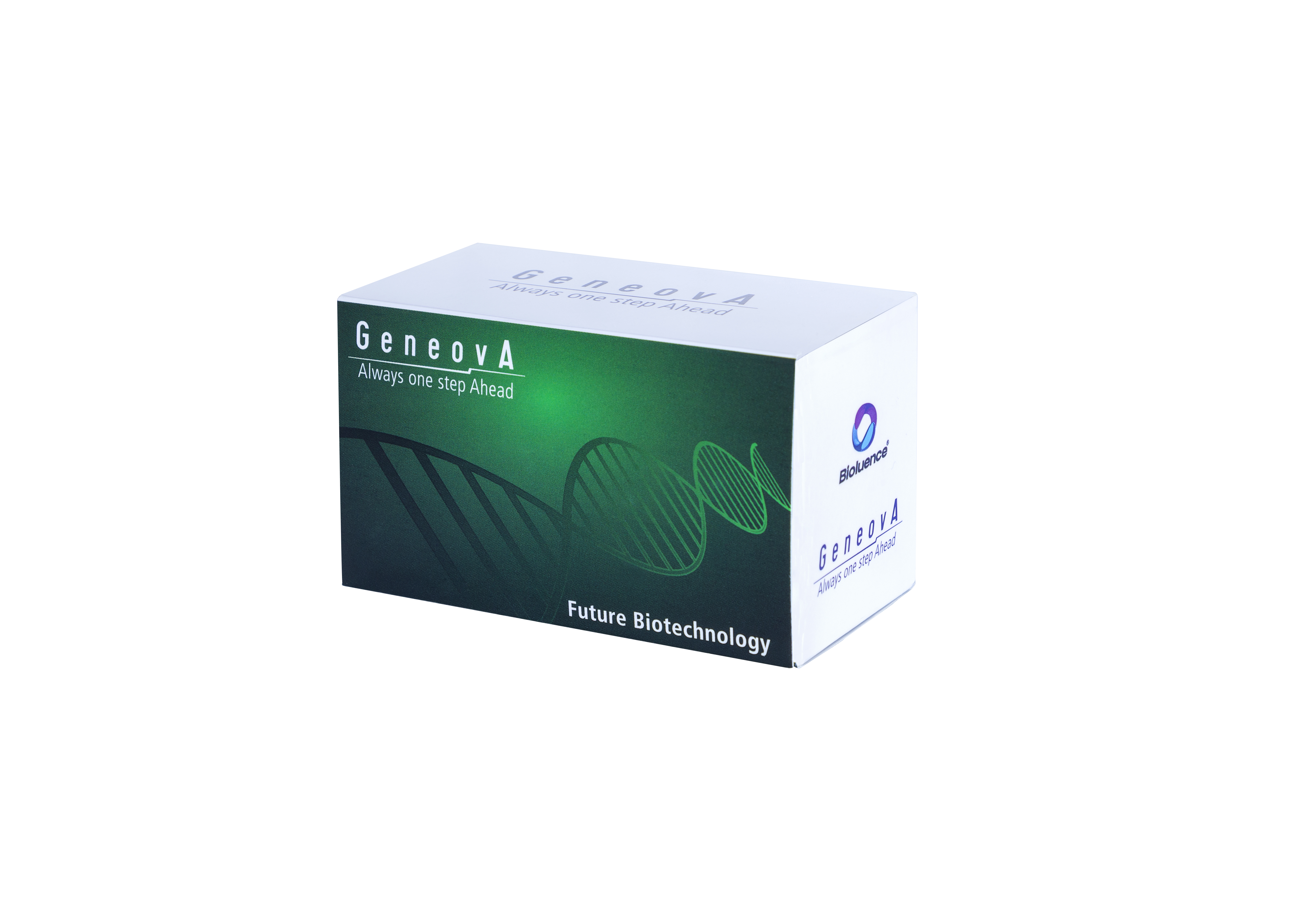 	کیت شناسایی 42 تایپ پرخطر ویروس پاپیلومای انسانی - GA 42Plex HPV Typing RT- PCR kit - ژنوا - کیت - سلولی و مولکولی - شتابدهنده هوشمند اندیشان نوین
