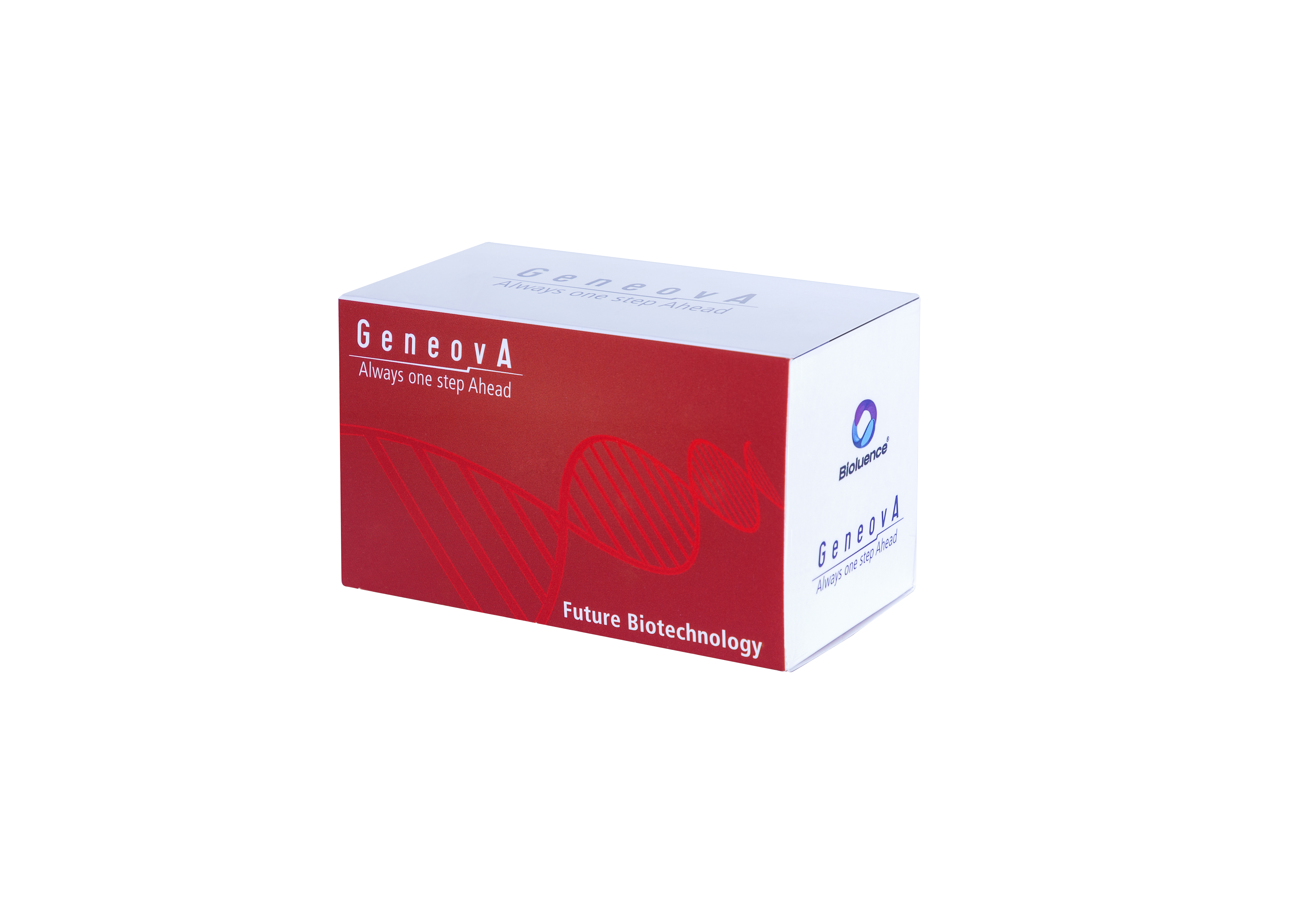 	کیت تشخیص 11 عامل بیماریهای مقاربتی - GA STD11Plus RT-PCR kit - ژنوا - کیت - سلولی و مولکولی - شتابدهنده هوشمند اندیشان نوین