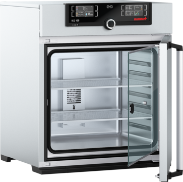 آون - oven - memmert - دستگاه - دستگاه ها و ملزومات آزمایشگاهی - فرادید آداک