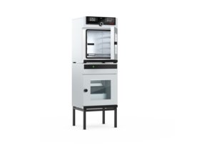 آون خلاء - VACUUM OVEN - MEMMERT - دستگاه - دستگاه ها و ملزومات آزمایشگاهی - فرادید آداک