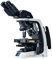 میکروسکوپ بیولوژی Si نیکون - Nikon Si Biological Microscope - نیکون، Nikon - دستگاه - دستگاه ها و ملزومات آزمایشگاهی - بهینه سازان فناوری سلامت اسپادانا