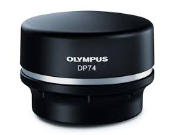 دوربین میکروسکوپ مدل Dp74 المپیوس - Olympus DP74 Microscope Camera - المپیوس، Olympus - دستگاه - دستگاه ها و ملزومات آزمایشگاهی - بهینه سازان فناوری سلامت اسپادانا