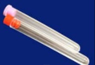 لوله آزمایش 100*12 - 100*12 Test Tubes   - کاریزمهر - مصرفی - پاتولوژی و سیتولوژی - ارشیا رهاورد طب