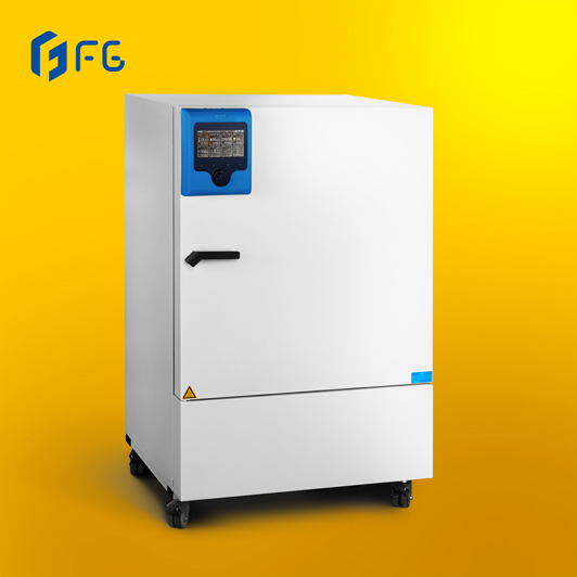 اتاقک رشد - Growth Chamber - FG - دستگاه - دستگاه ها و ملزومات آزمایشگاهی - فن آزما گستر