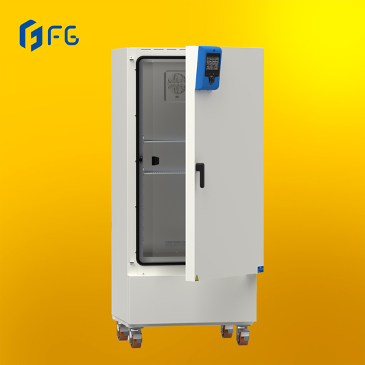 اتاقک تست پایداری - Stability Test Chamber - FG - دستگاه - دستگاه ها و ملزومات آزمایشگاهی - فن آزما گستر