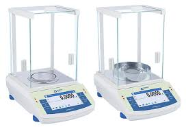 ترازوی حساس  - Analytical balances - Boeco Germany - دستگاه - دستگاه ها و ملزومات آزمایشگاهی - پرشیامد