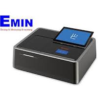 اسپکتروفتومترuv/vis - UV/Vis Spectrophotometer - Micro Digital - دستگاه - دستگاه ها و ملزومات آزمایشگاهی - پرشیامد