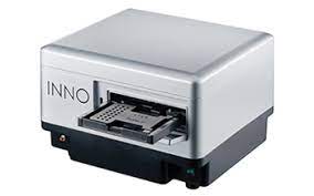 میکروپلیت اسپکتروفتومتر نانودراپ - Microplate Spectrophotometer/ NanoDrop - LTEK - دستگاه - بیوشیمی - پرشیامد