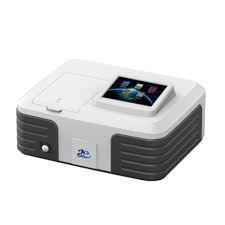 اسپکتروفتومترuv/vis - UV/Vis Spectrophotometer - A&E Lab - دستگاه - دستگاه ها و ملزومات آزمایشگاهی - پرشیامد