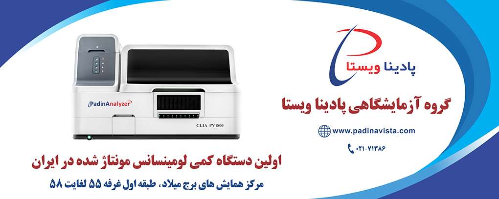 پادینا ویستا